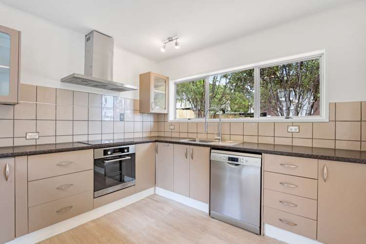 27 Mappin Place Chatswood_11