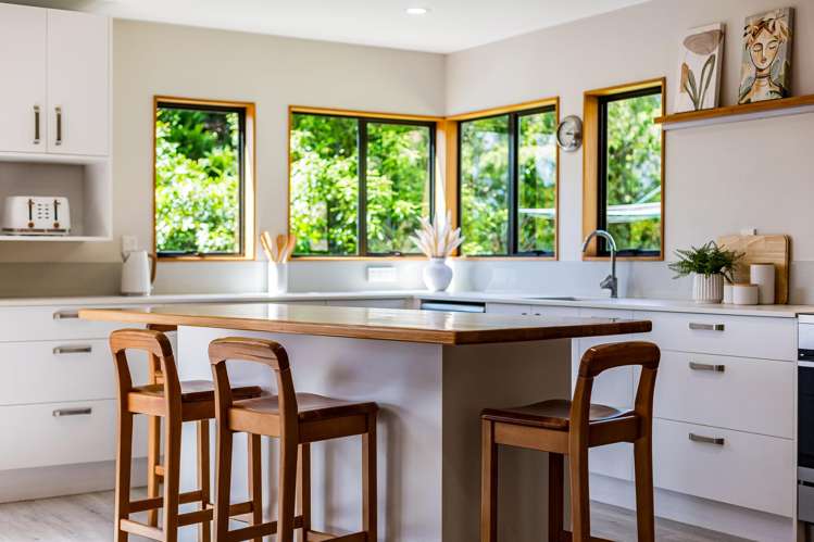 155A Katherine Mansfield Drive_5