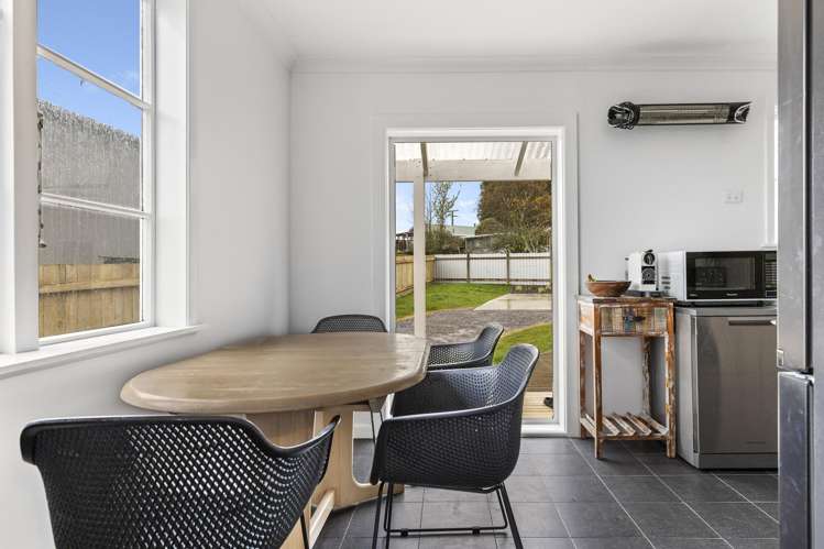 3 Moana Crescent Mangakino_6