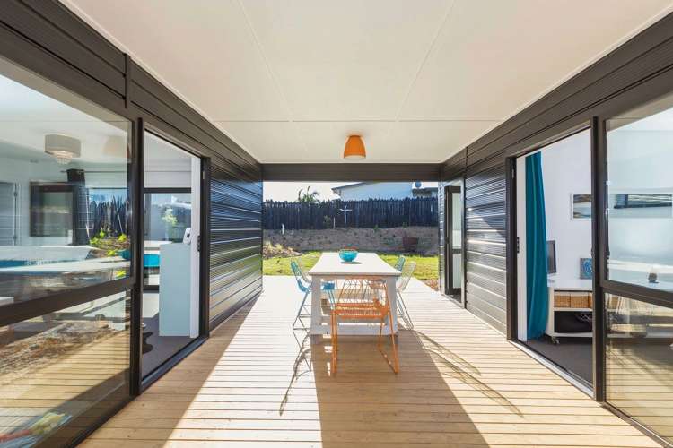 6 Parklands Avenue Mangawhai Heads_16