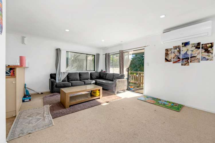 258 Pakuranga Road Pakuranga Heights_34