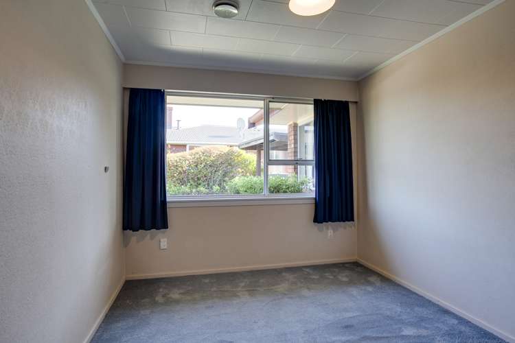 30 Kowhai Street Highfield_14