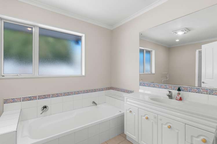 355 Halswell Road Halswell_10