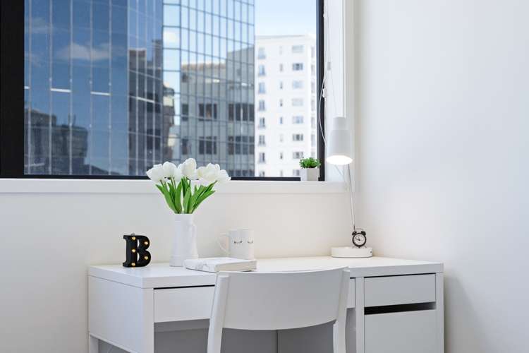 407/96 Symonds Street Grafton_6