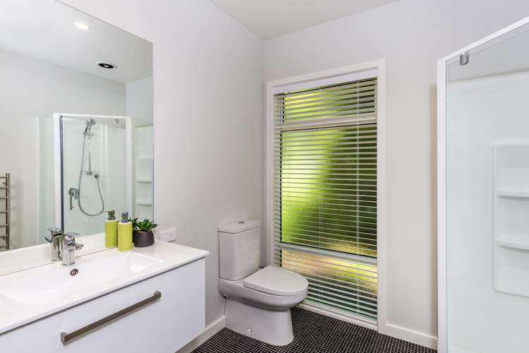 31 Mapara Road Acacia Bay_10