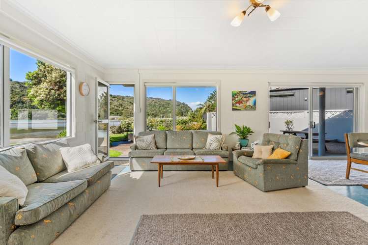 17 Weranui Road Hauraki Gulf / Tikapa Moana_18