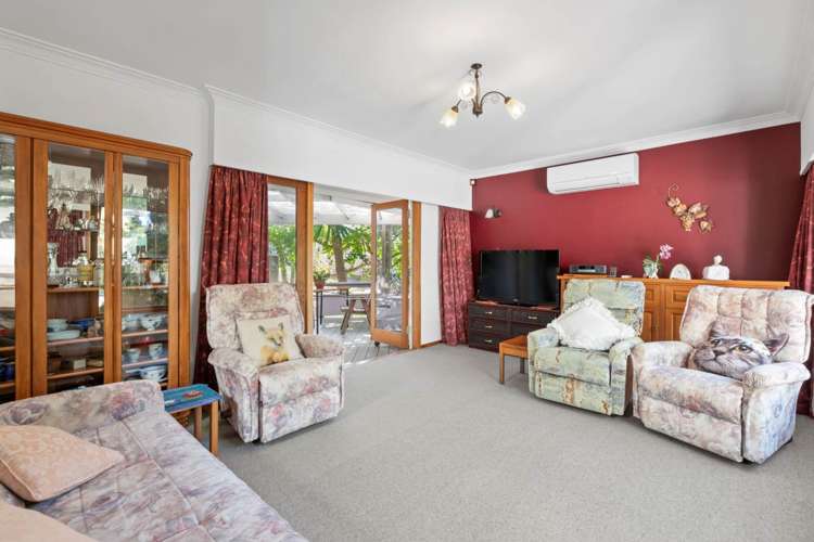 186 Onewa Road Birkenhead_13