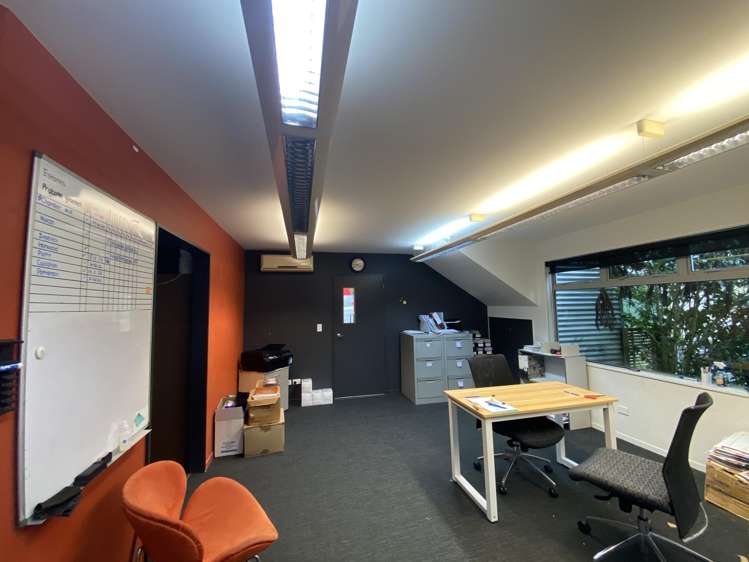 118A Lincoln Road Henderson_10