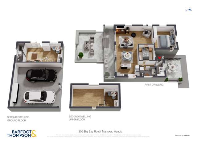 306 Big Bay Road Awhitu_1