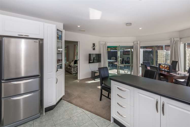 51 Durrell Way Rolleston_4