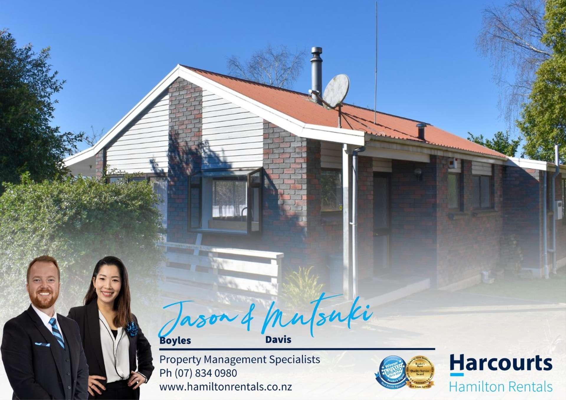 24 Hamblyn Crescent 1112_0