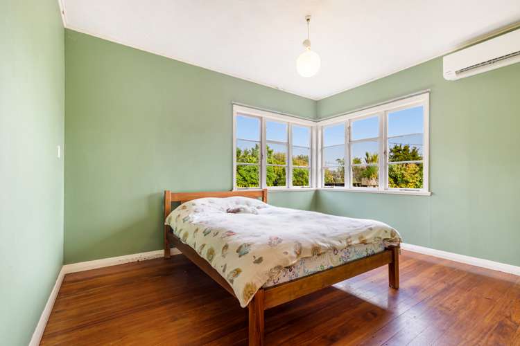 16 Puketaha Road Swanson_7