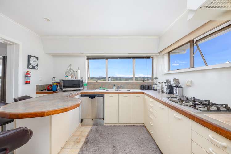 22 Dawson Road Snells Beach_2