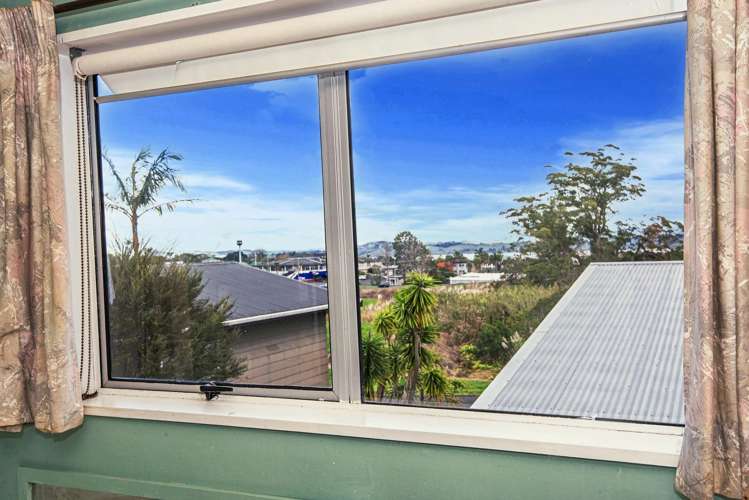 11b Bellbird Avenue Onerahi_6