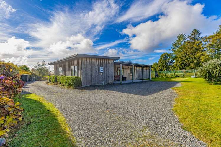 23 Onematua Road Owhango_16