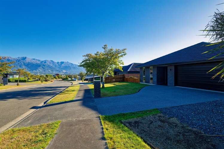 86 Shearwater Drive Kaikoura_37