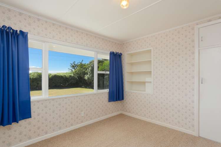 69 Moutere Highway Lower Moutere_8