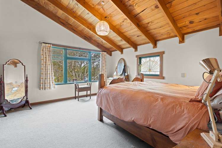 35B Alma Street Renwick_9