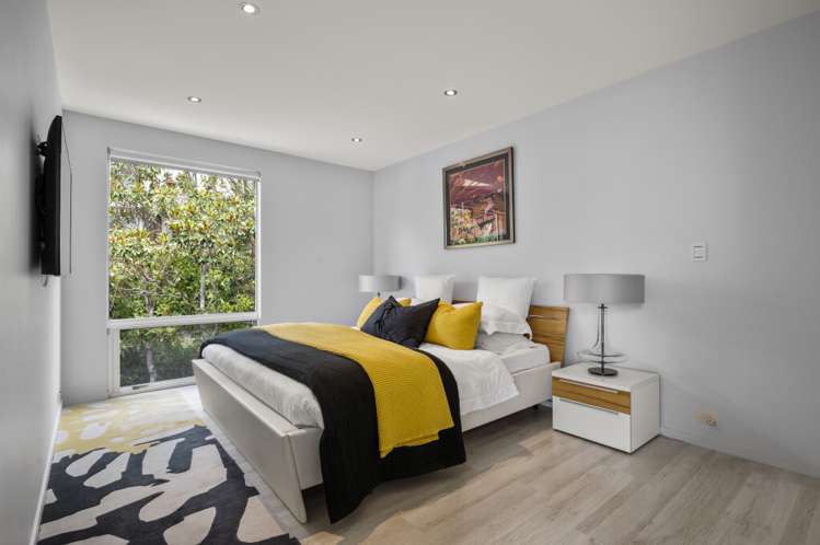 34b Arney Crescent Remuera_21