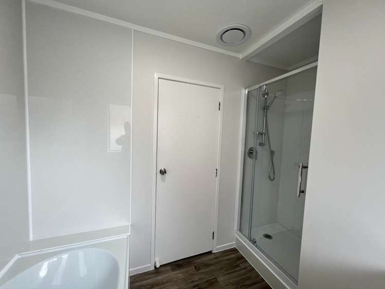 3/123 Campbell Road One Tree Hill_11