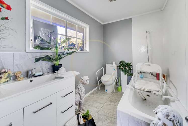 9 Lucas Place Manurewa_7
