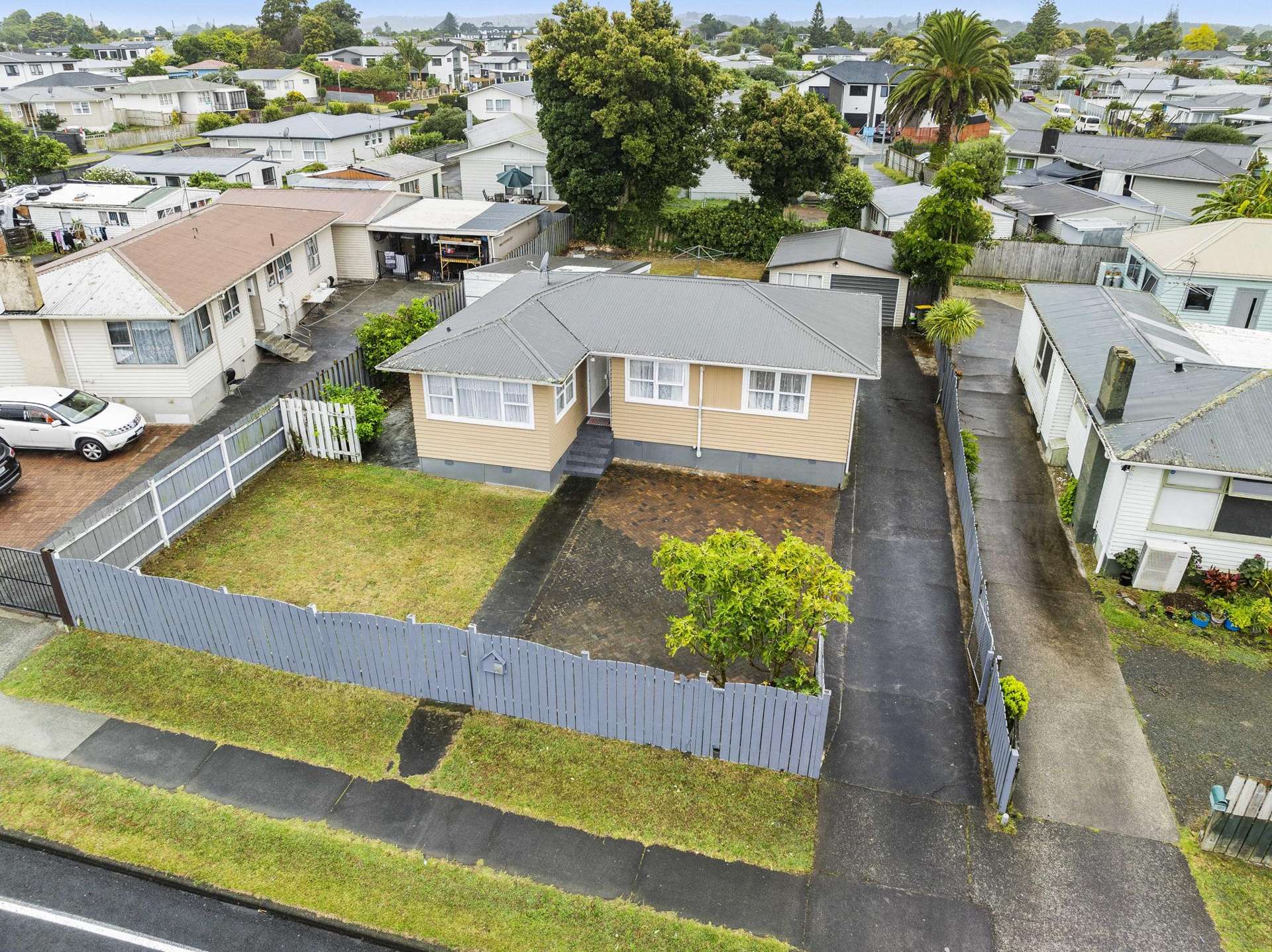 129 Rowandale Avenue Manurewa_0
