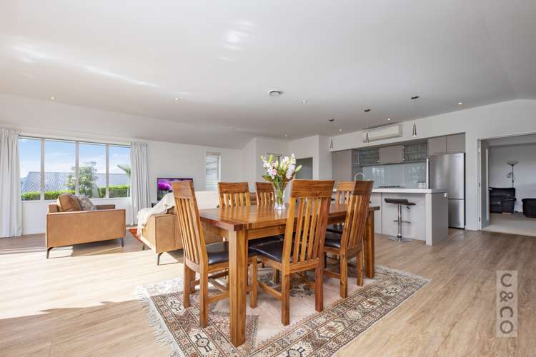 66 Princes Street Riverhead_28