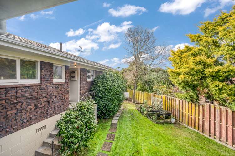 32 Harford Place Pakuranga Heights_23