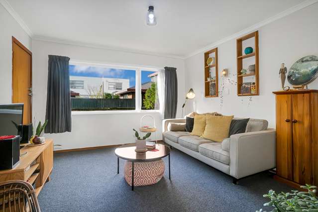 3/7 Wainui Avenue Point Chevalier_1