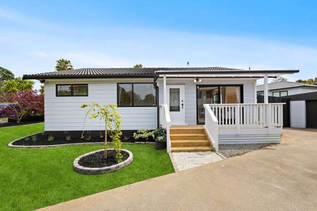 7 Bain Place Bucklands Beach_2