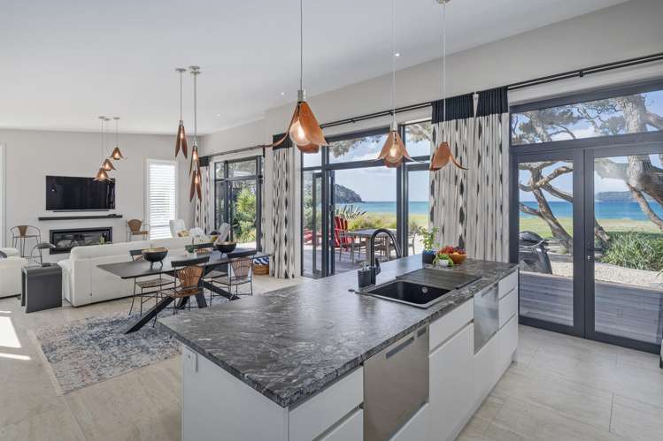 33C Claxton Ave Pauanui_6