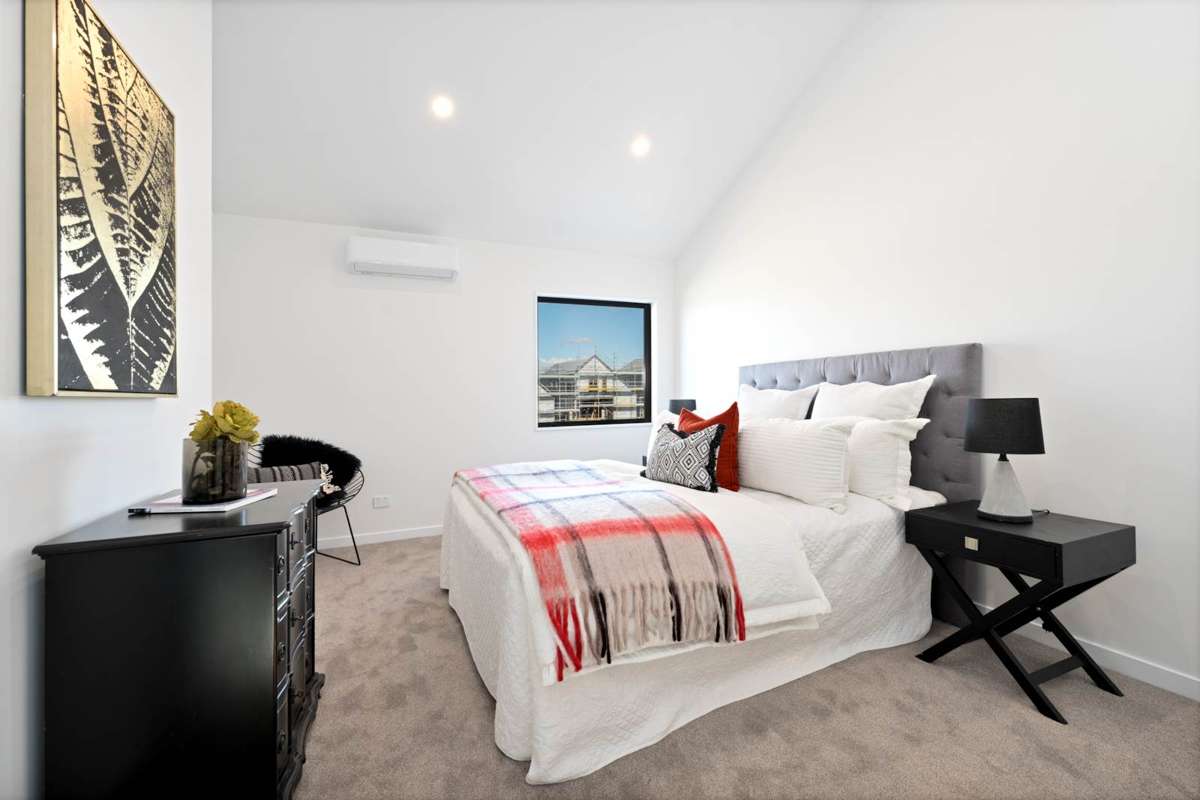 6 Dorset Down Drive_0