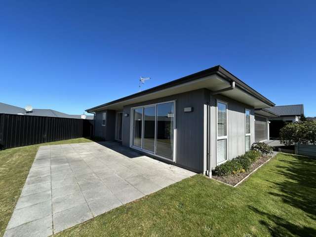 1 Blue Dun Place 1114_2