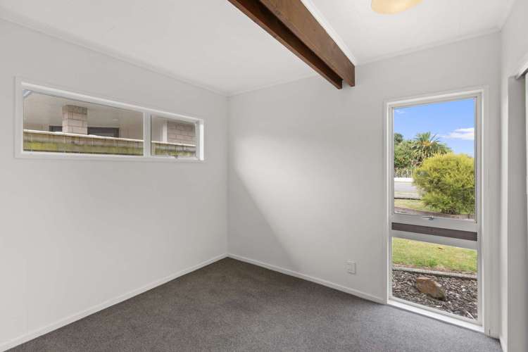 139 Maxwells Line Awapuni_8