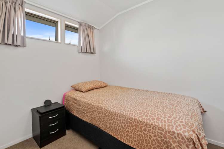 4d Lytton Street Glenholme_8