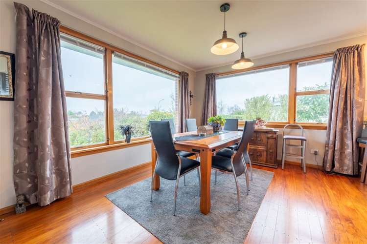 14 Tawa Street Glenwood_6