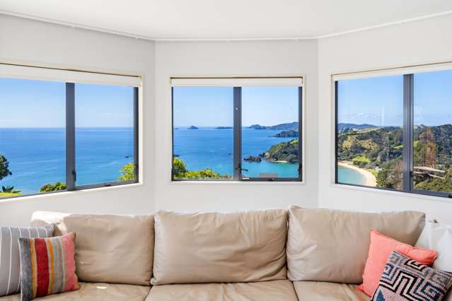 1692E Wainui Road Kaeo_3