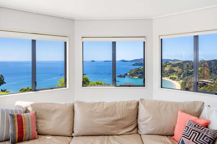 1692E Wainui Road Kaeo_3