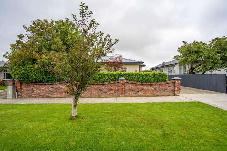 68 Short Street Richmond_28