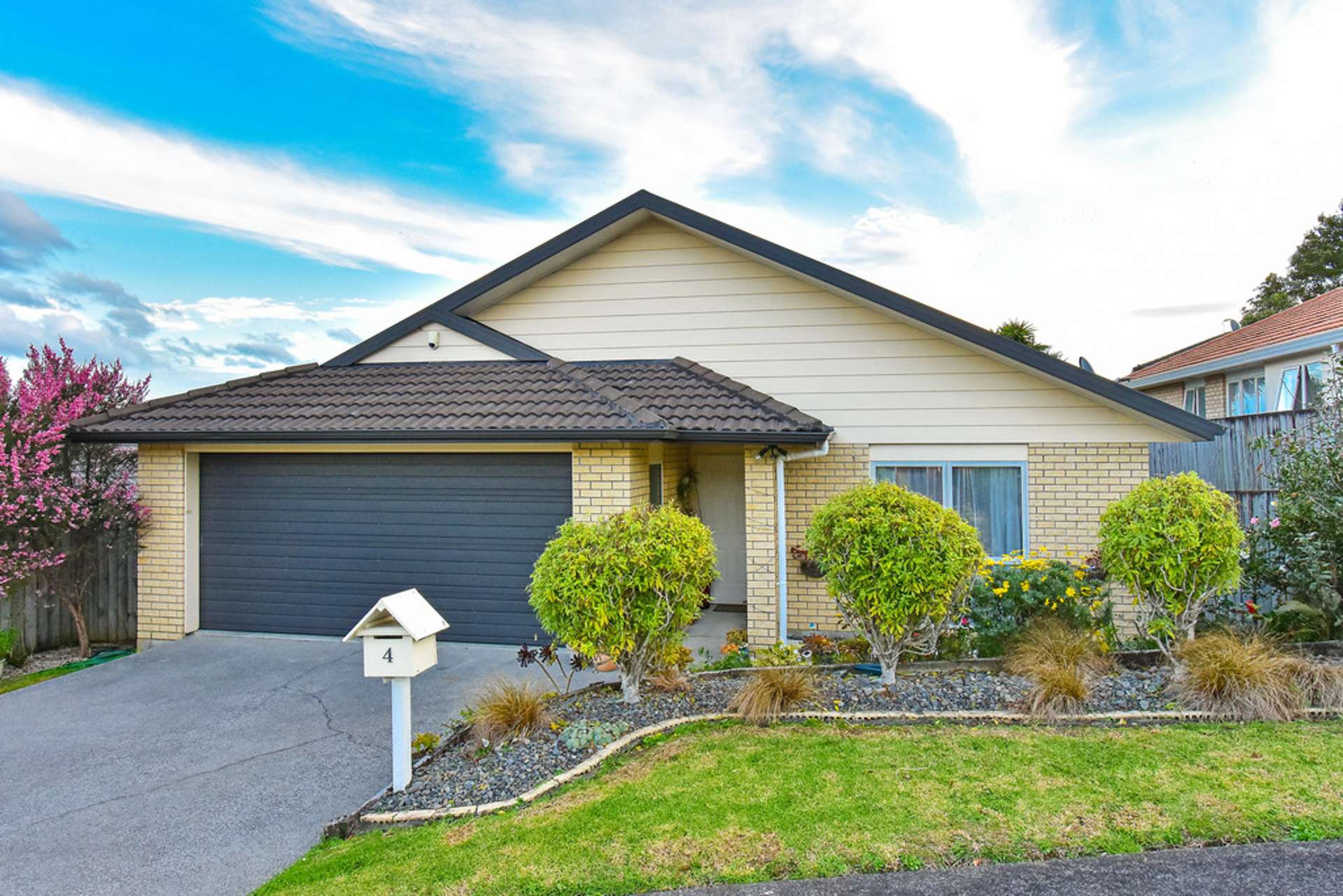 4 Mattalie Place Manurewa_0