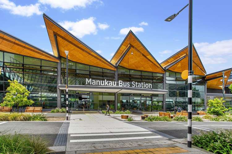 405/17 Amersham Way Manukau_13