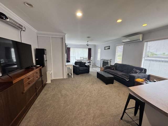 13 Kennedys Road Whenuapai_4