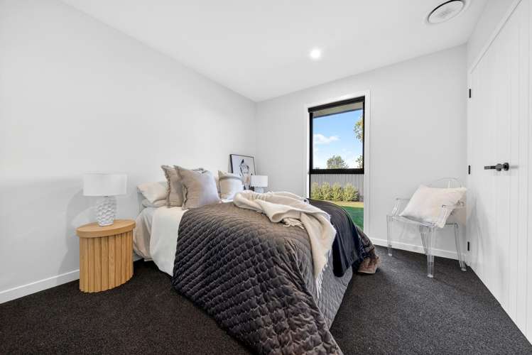 7 Market Street Masterton_14