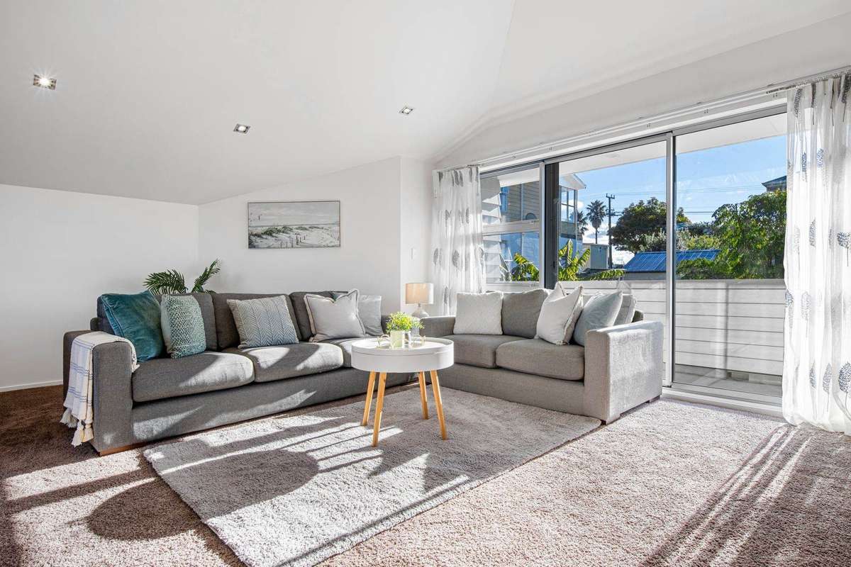 2/19 Toroa Street_5