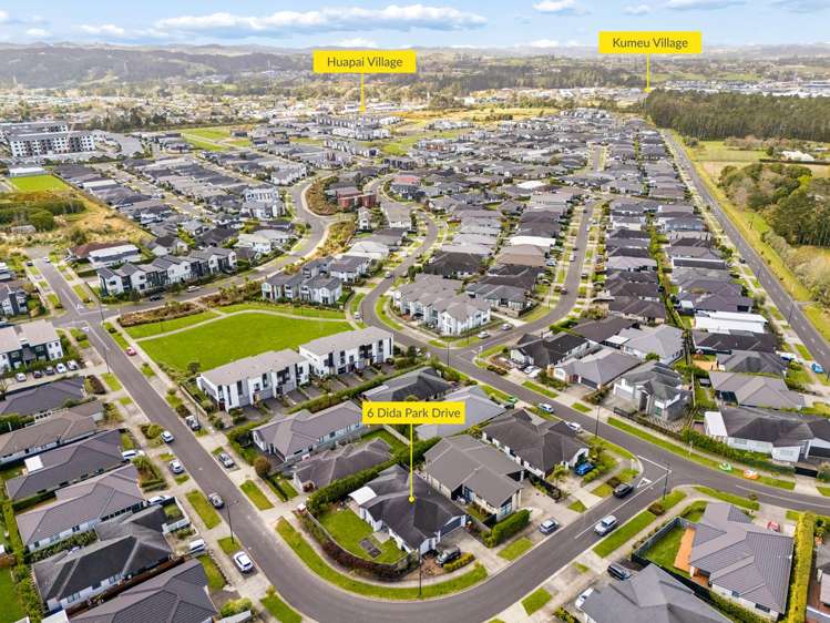 6 Dida Park Drive Kumeu_20