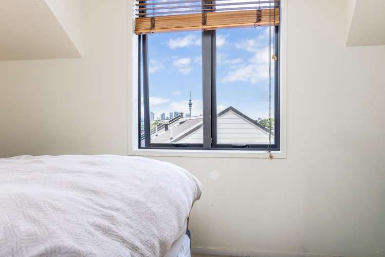 4/386 Richmond Road Grey Lynn_9