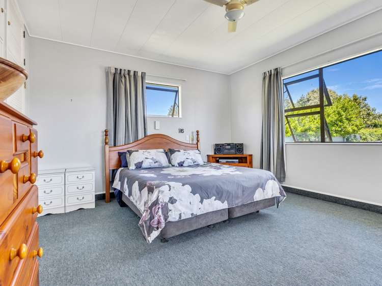 129 Meeanee Road Jervoistown_6