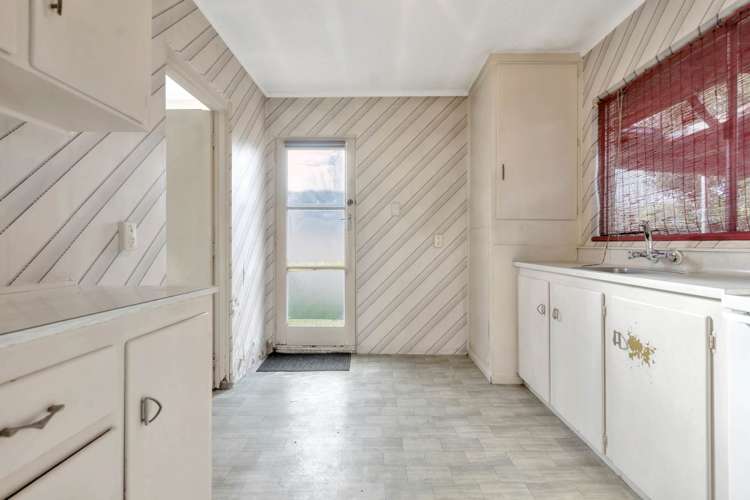 1/62 Frank Grey Place Otahuhu_8