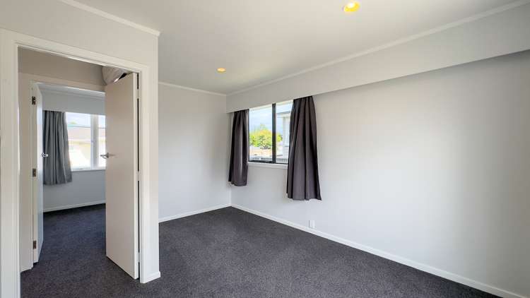 25a Bent Street Putaruru_18