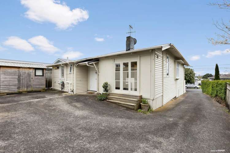 116 Shackleton Road Mount Eden_18